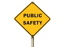 public safety sign.jpg